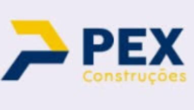 Pex Construções 