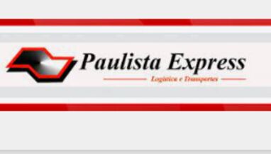 Pauista Express